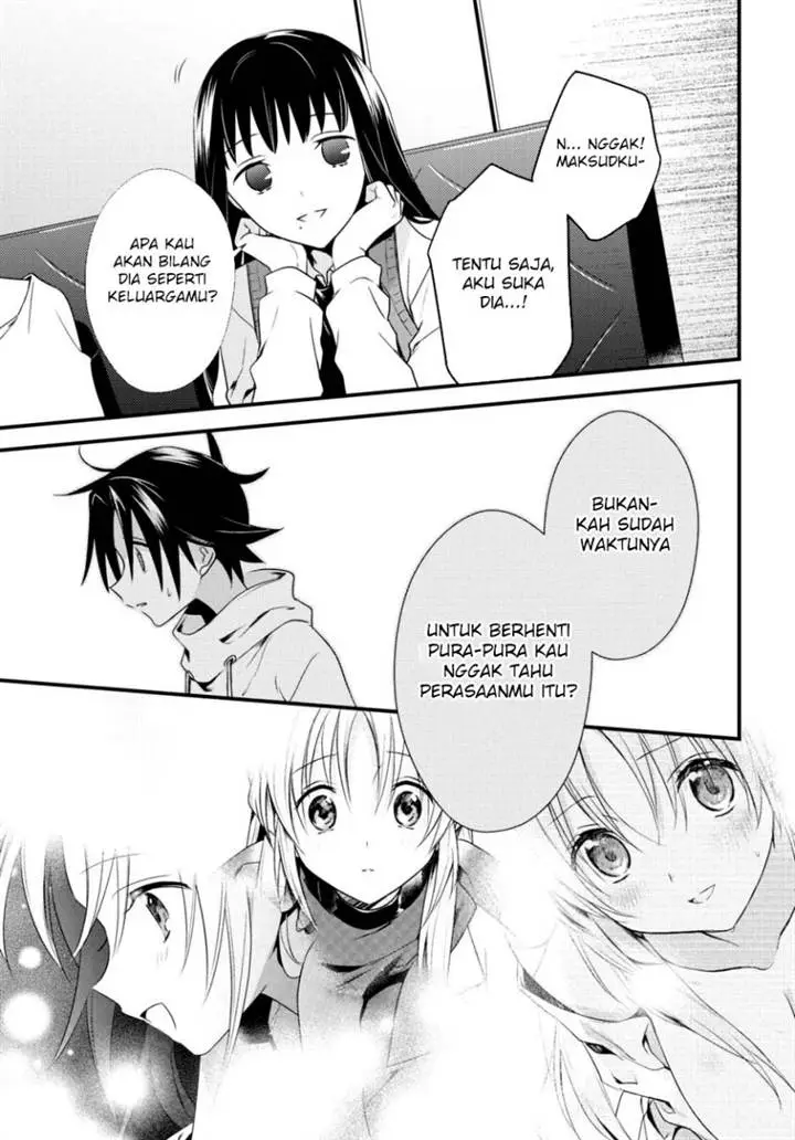 image-komik-mother-of-the-goddess-dormitory-chapter-49-14/28