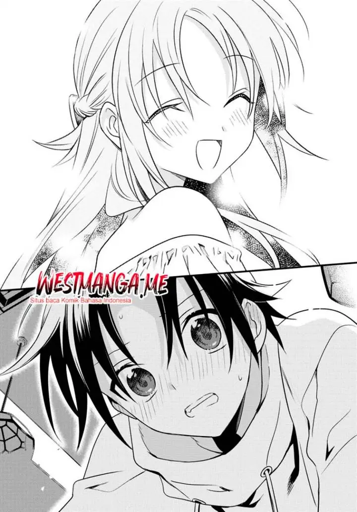 image-komik-mother-of-the-goddess-dormitory-chapter-49-15/28