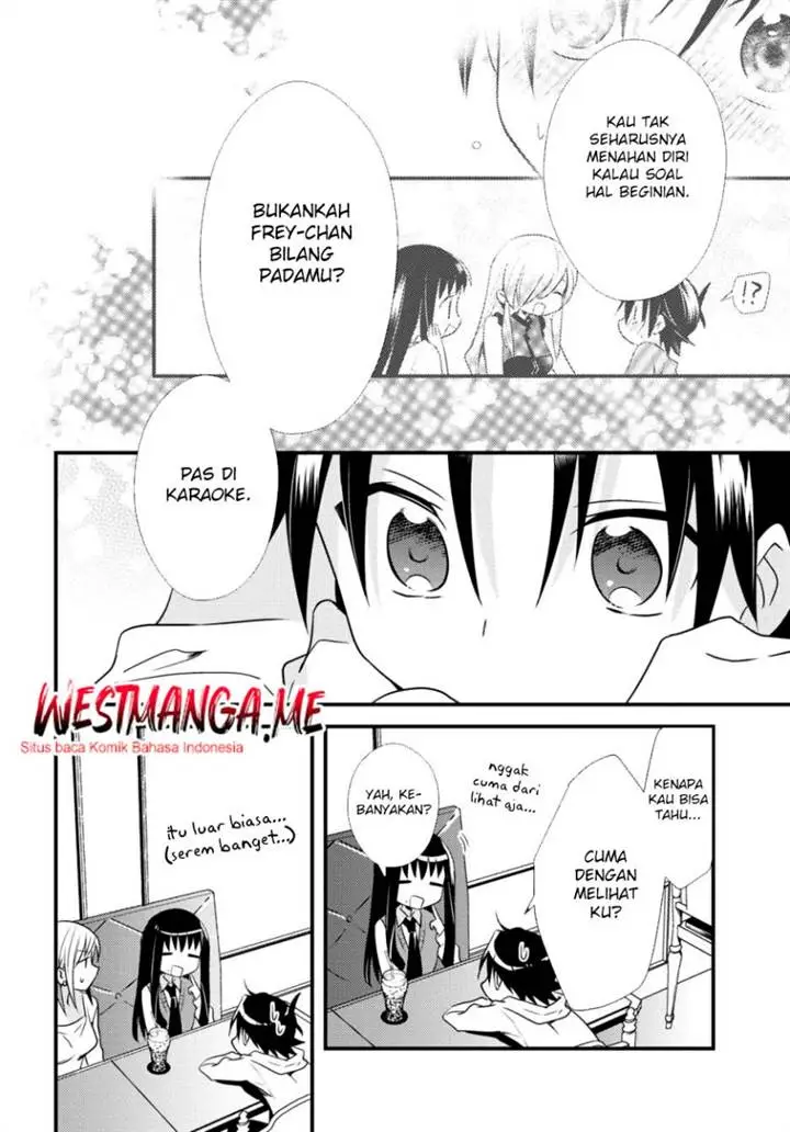image-komik-mother-of-the-goddess-dormitory-chapter-49-20/28