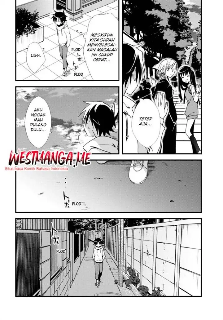 image-komik-mother-of-the-goddess-dormitory-chapter-49-22/28