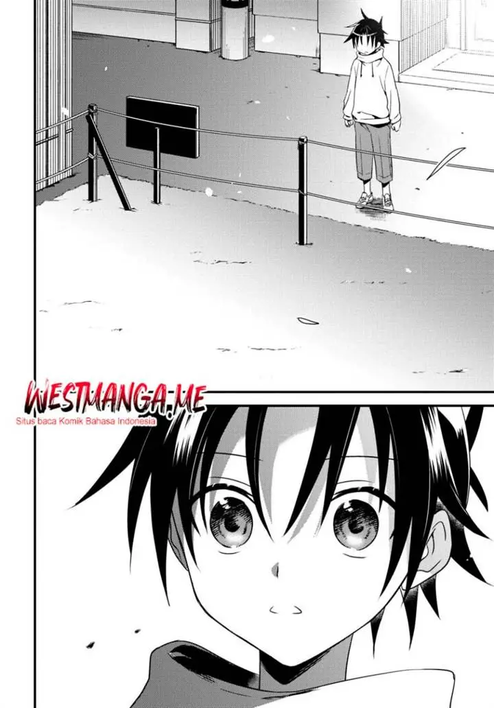 image-komik-mother-of-the-goddess-dormitory-chapter-49-24/28