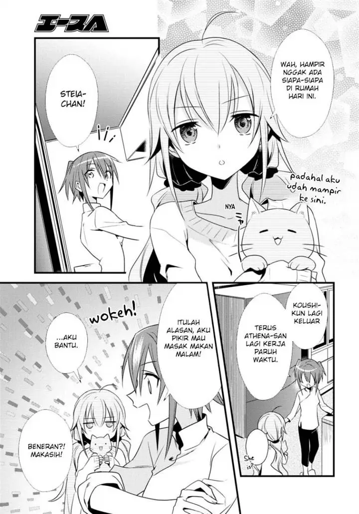 image-komik-mother-of-the-goddess-dormitory-chapter-49-25/28
