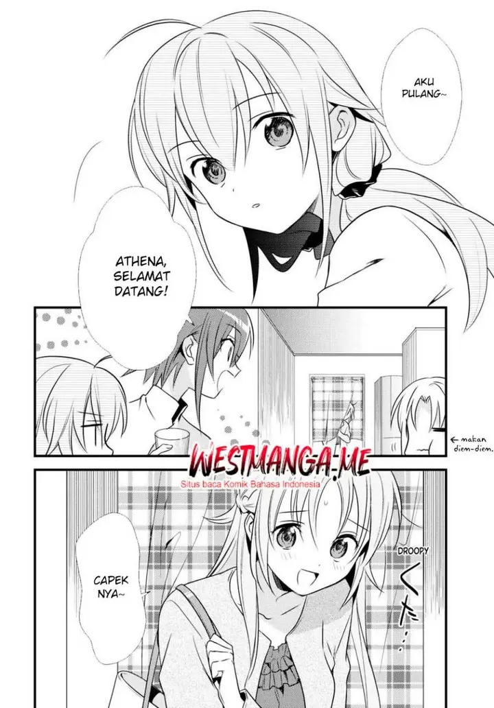 image-komik-mother-of-the-goddess-dormitory-chapter-50-2/30