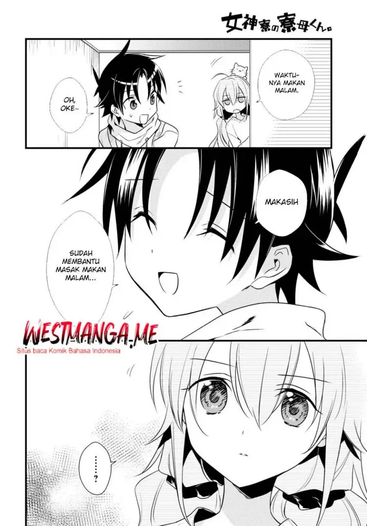 image-komik-mother-of-the-goddess-dormitory-chapter-50-5/30