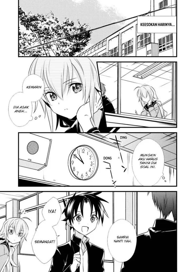 image-komik-mother-of-the-goddess-dormitory-chapter-50-6/30