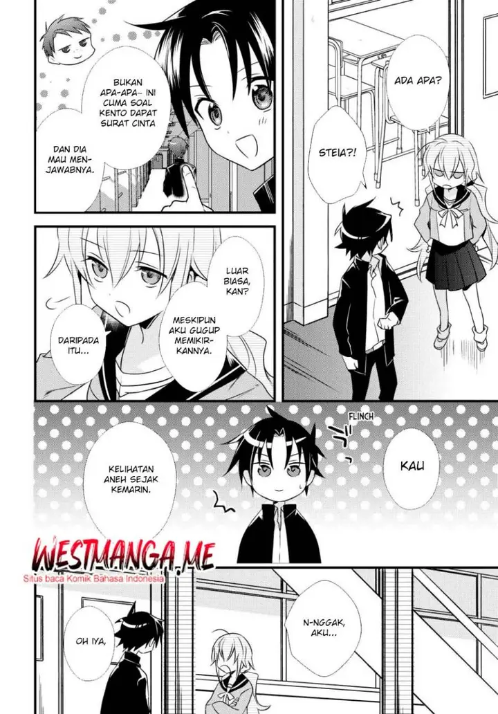 image-komik-mother-of-the-goddess-dormitory-chapter-50-7/30