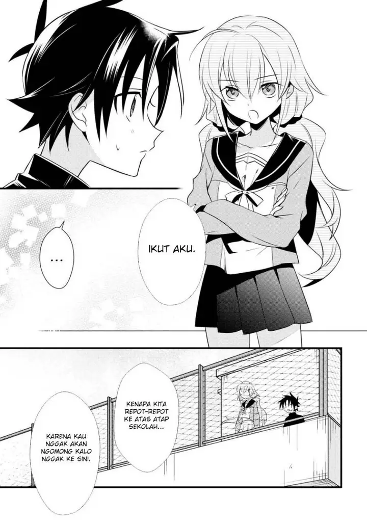 image-komik-mother-of-the-goddess-dormitory-chapter-50-8/30