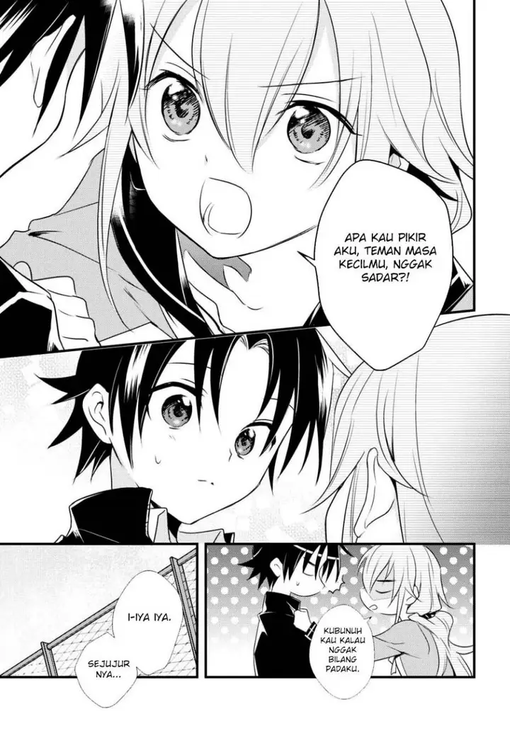 image-komik-mother-of-the-goddess-dormitory-chapter-50-10/30