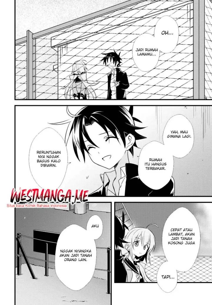 image-komik-mother-of-the-goddess-dormitory-chapter-50-11/30