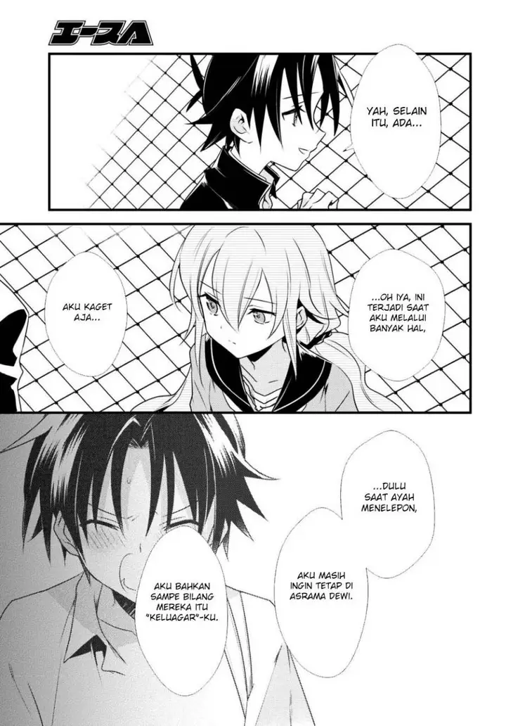 image-komik-mother-of-the-goddess-dormitory-chapter-50-12/30