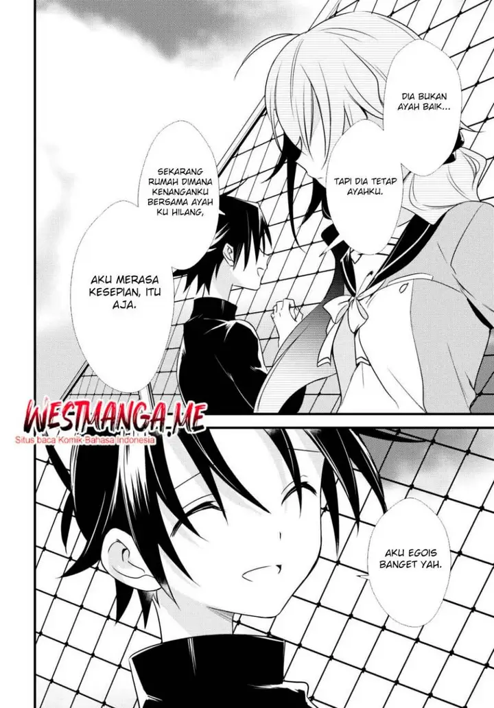 image-komik-mother-of-the-goddess-dormitory-chapter-50-13/30