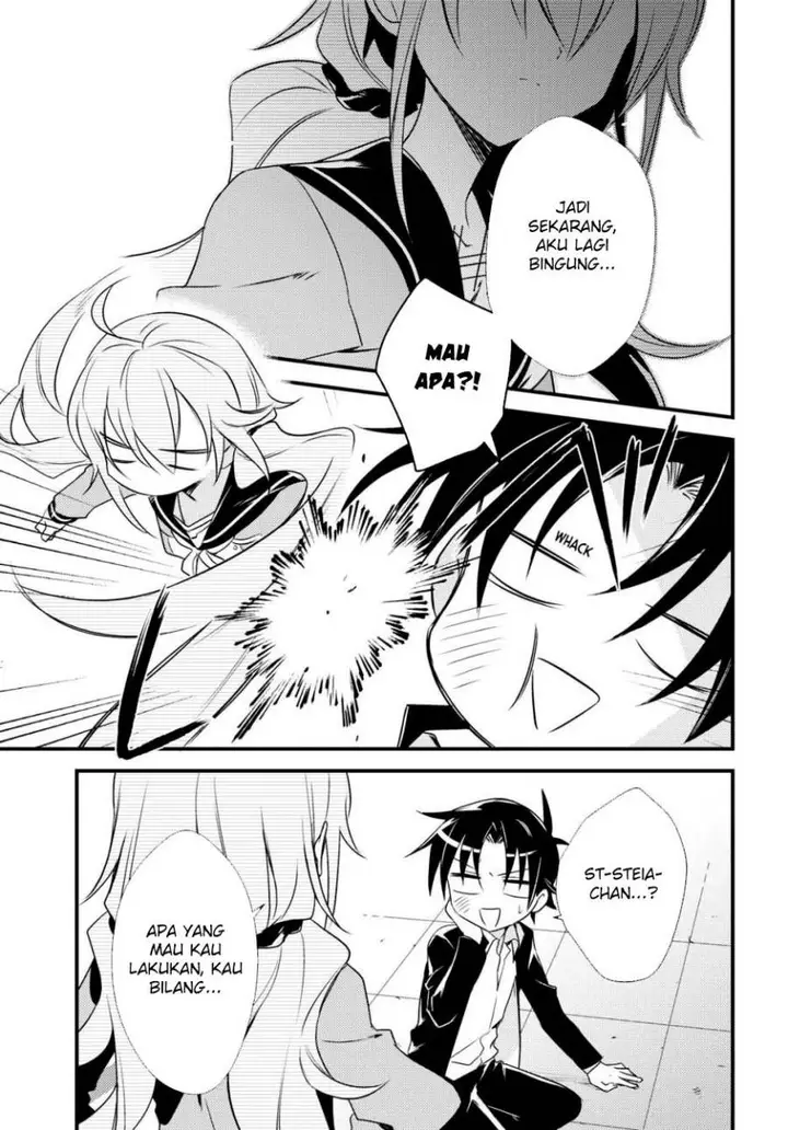 image-komik-mother-of-the-goddess-dormitory-chapter-50-14/30