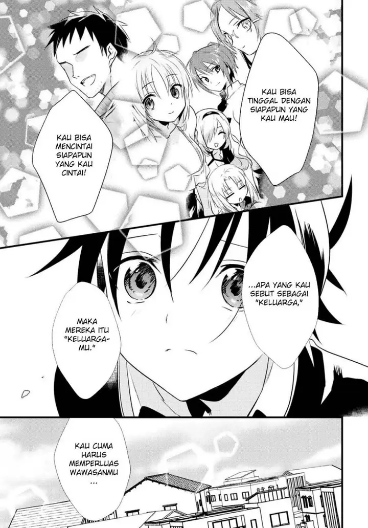 image-komik-mother-of-the-goddess-dormitory-chapter-50-16/30