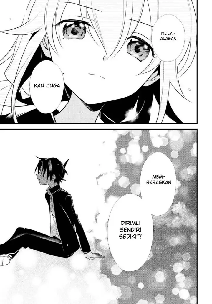 image-komik-mother-of-the-goddess-dormitory-chapter-50-19/30