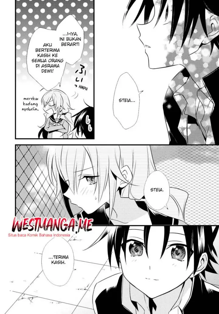 image-komik-mother-of-the-goddess-dormitory-chapter-50-20/30