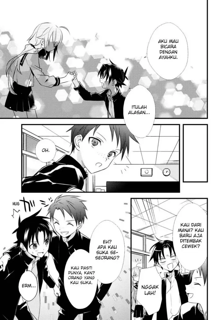 image-komik-mother-of-the-goddess-dormitory-chapter-50-21/30