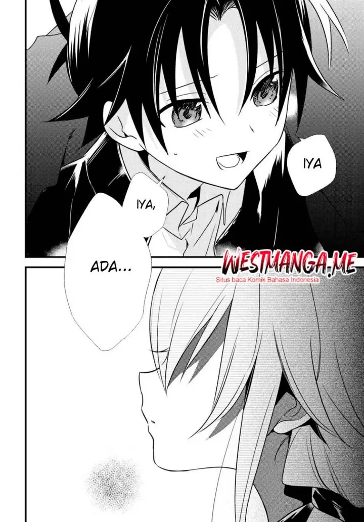 image-komik-mother-of-the-goddess-dormitory-chapter-50-22/30