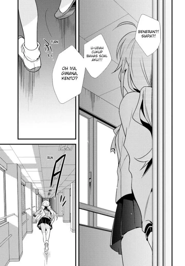 image-komik-mother-of-the-goddess-dormitory-chapter-50-23/30