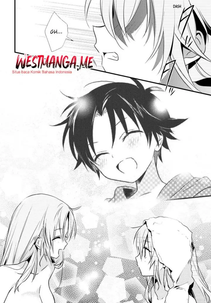 image-komik-mother-of-the-goddess-dormitory-chapter-50-24/30