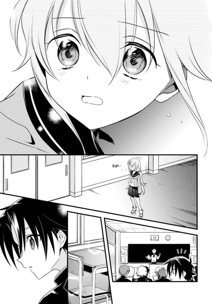 image-komik-mother-of-the-goddess-dormitory-chapter-50-25/30