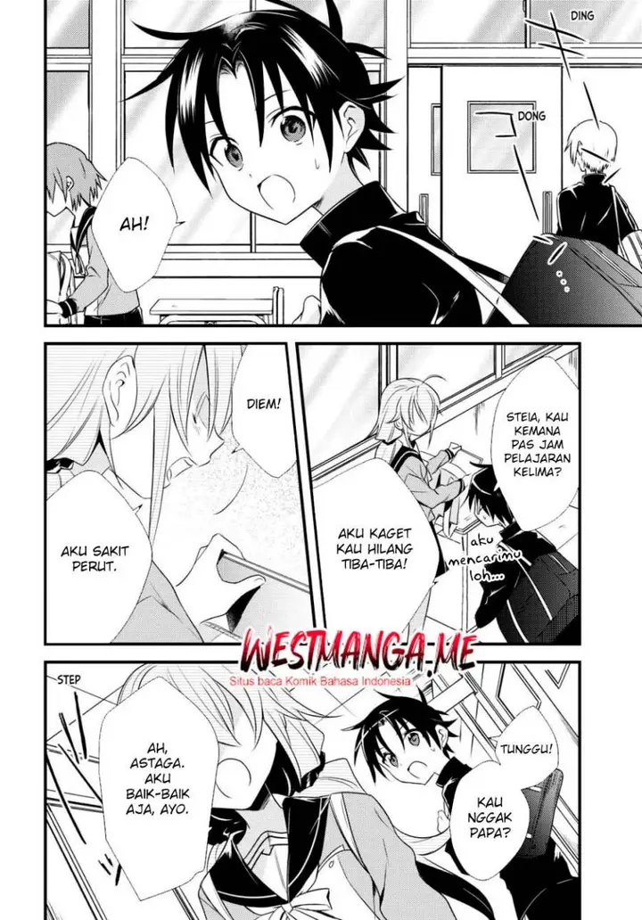 image-komik-mother-of-the-goddess-dormitory-chapter-50-26/30