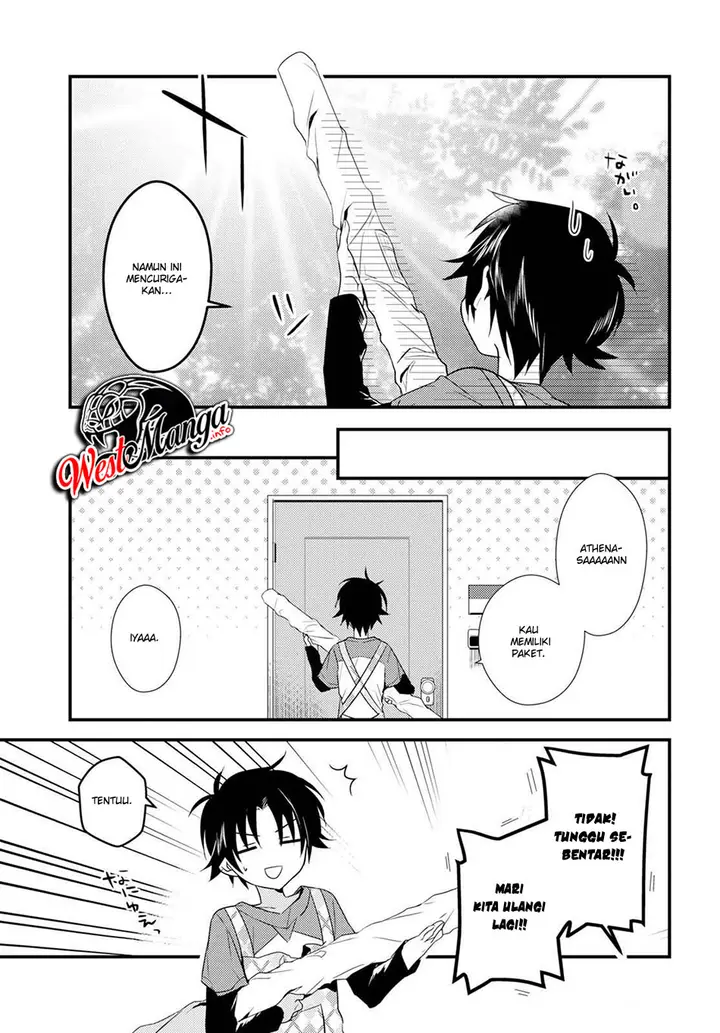 image-komik-mother-of-the-goddess-dormitory-chapter-51-4/29