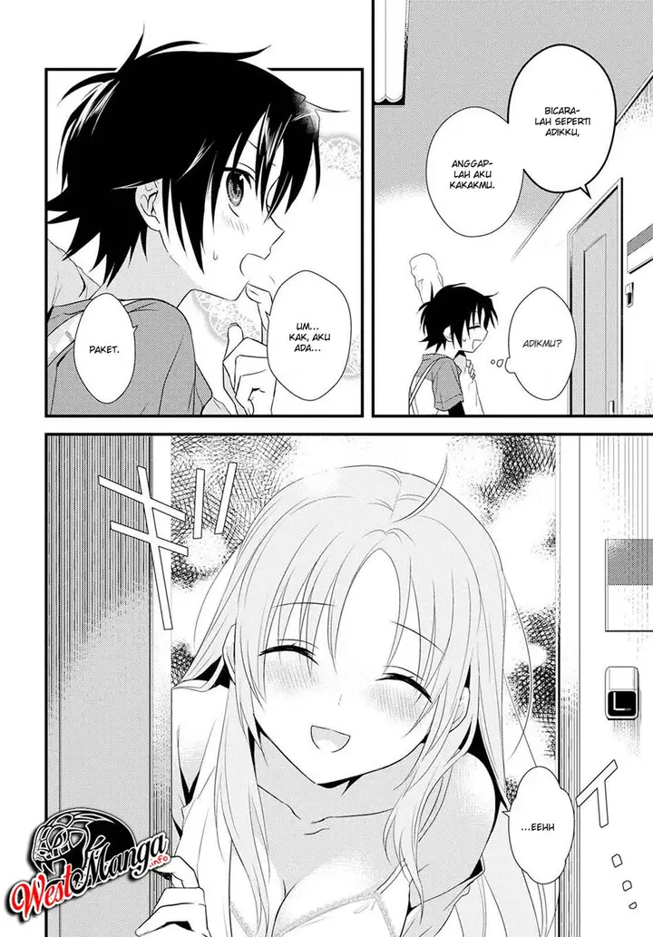 image-komik-mother-of-the-goddess-dormitory-chapter-51-5/29