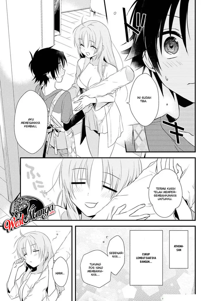 image-komik-mother-of-the-goddess-dormitory-chapter-51-6/29