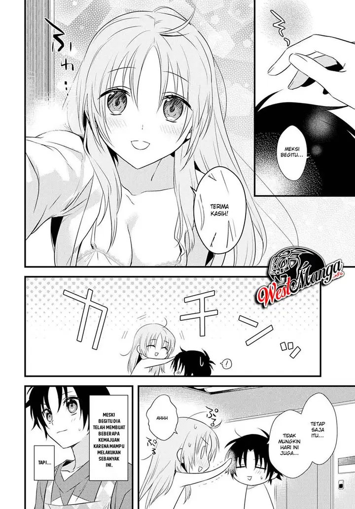 image-komik-mother-of-the-goddess-dormitory-chapter-51-7/29