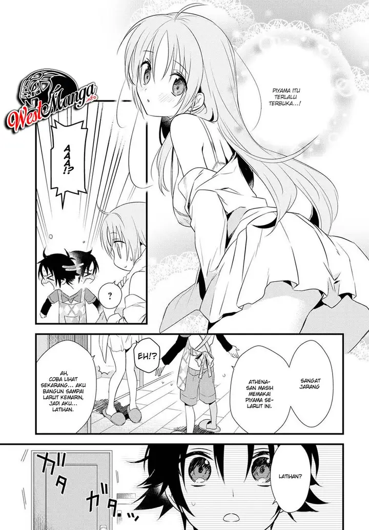 image-komik-mother-of-the-goddess-dormitory-chapter-51-8/29