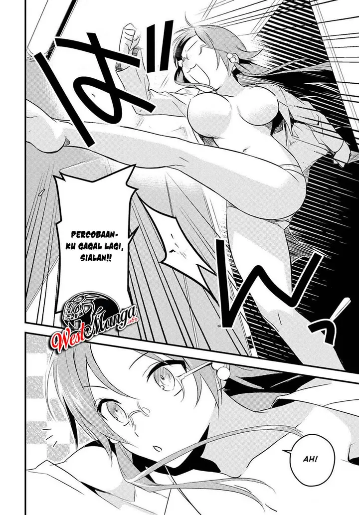 image-komik-mother-of-the-goddess-dormitory-chapter-51-9/29