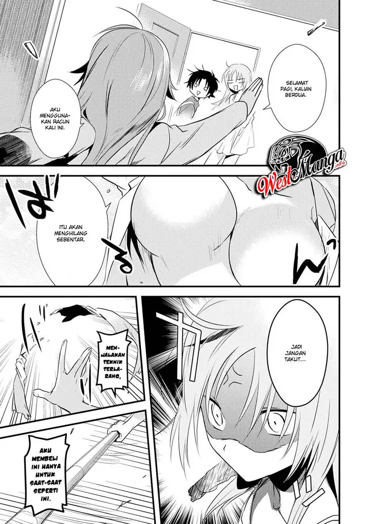 image-komik-mother-of-the-goddess-dormitory-chapter-51-10/29