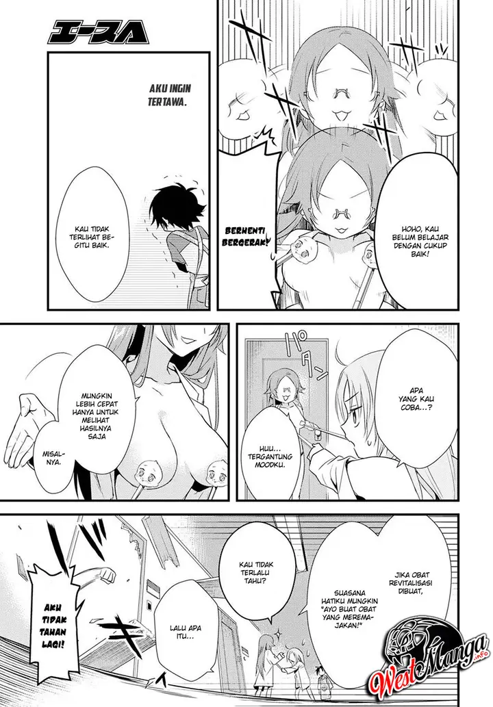 image-komik-mother-of-the-goddess-dormitory-chapter-51-12/29