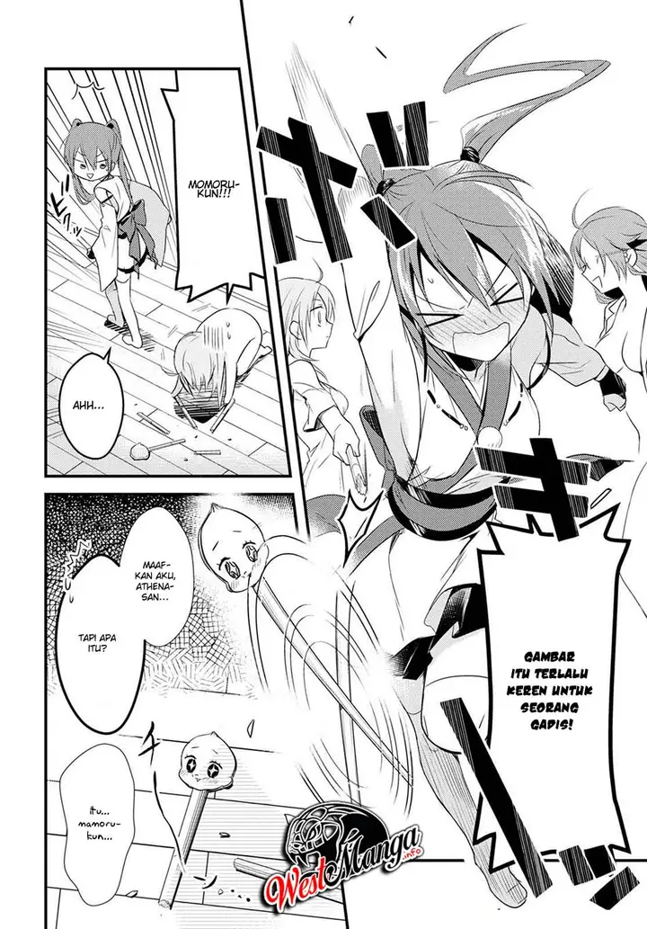 image-komik-mother-of-the-goddess-dormitory-chapter-51-13/29