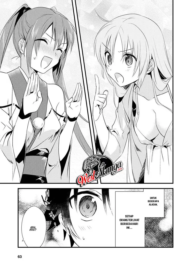image-komik-mother-of-the-goddess-dormitory-chapter-51-16/29