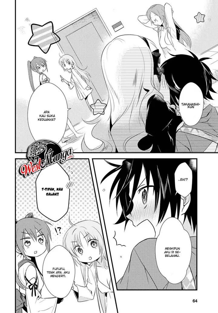 image-komik-mother-of-the-goddess-dormitory-chapter-51-17/29