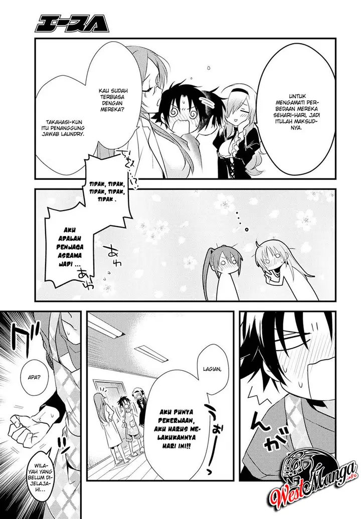 image-komik-mother-of-the-goddess-dormitory-chapter-51-18/29