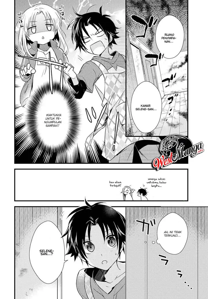 image-komik-mother-of-the-goddess-dormitory-chapter-51-19/29