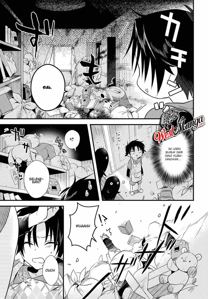 image-komik-mother-of-the-goddess-dormitory-chapter-51-20/29