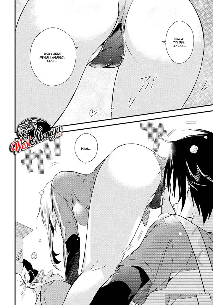 image-komik-mother-of-the-goddess-dormitory-chapter-51-21/29