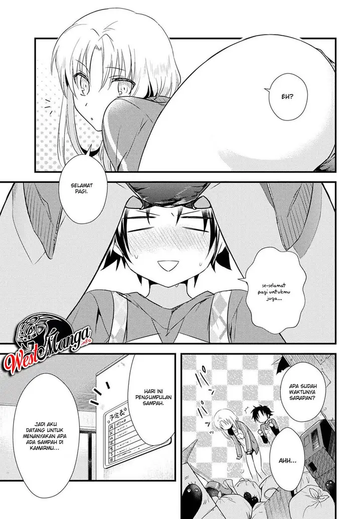 image-komik-mother-of-the-goddess-dormitory-chapter-51-22/29