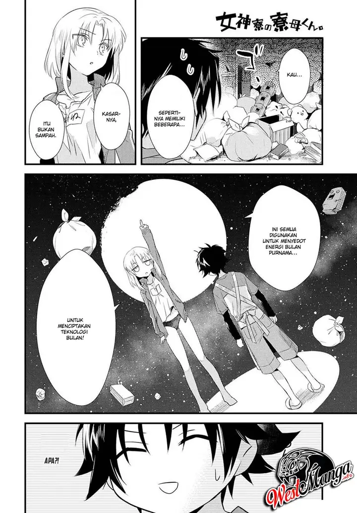 image-komik-mother-of-the-goddess-dormitory-chapter-51-23/29