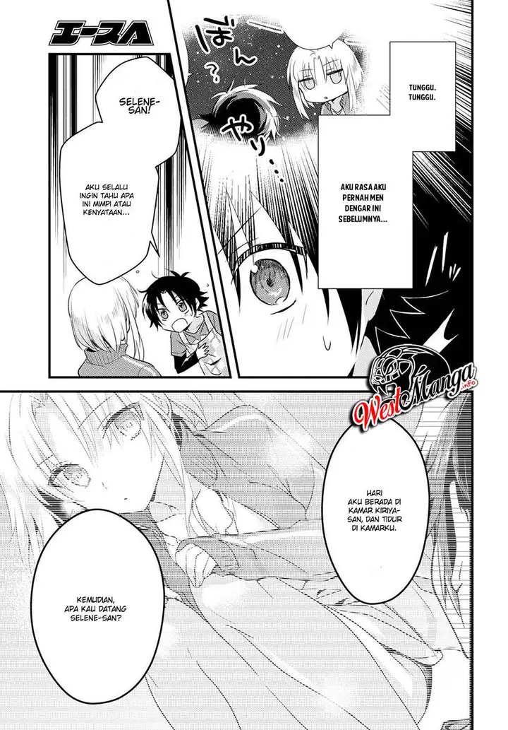 image-komik-mother-of-the-goddess-dormitory-chapter-51-24/29
