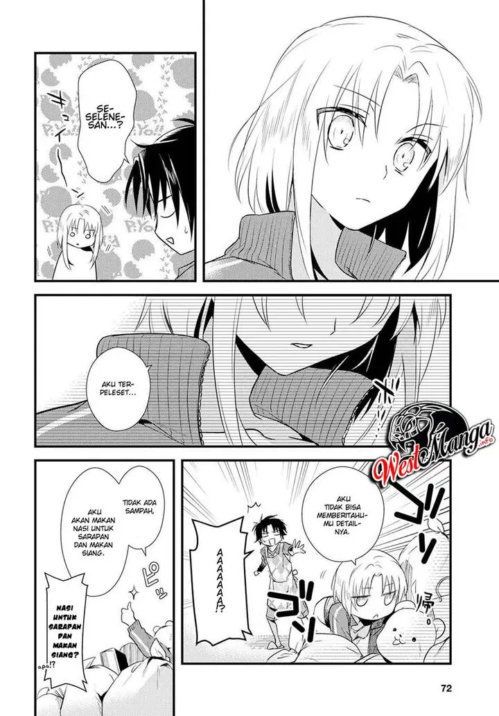 image-komik-mother-of-the-goddess-dormitory-chapter-51-25/29