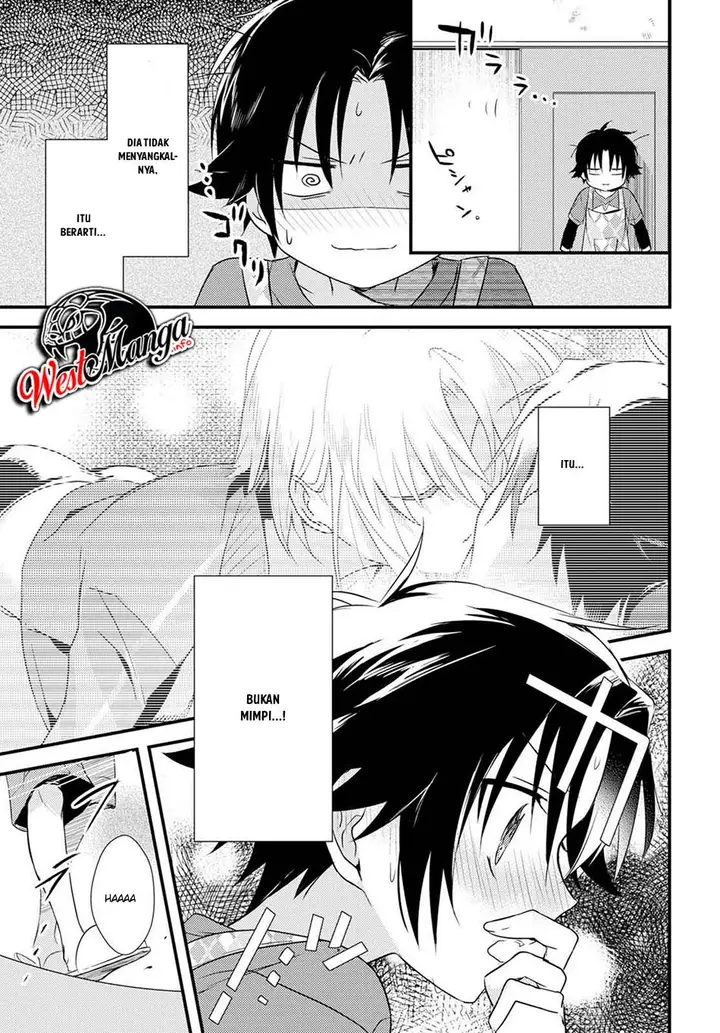 image-komik-mother-of-the-goddess-dormitory-chapter-51-26/29