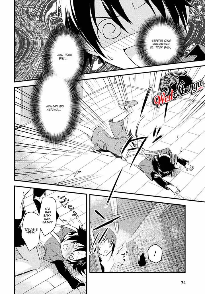 image-komik-mother-of-the-goddess-dormitory-chapter-51-27/29