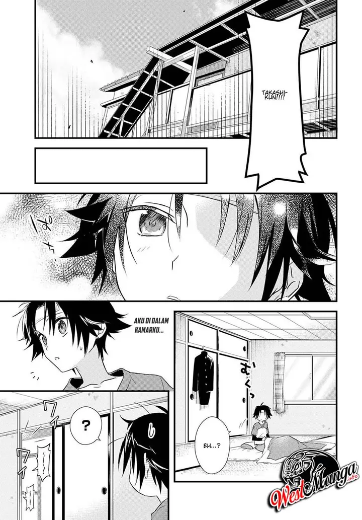 image-komik-mother-of-the-goddess-dormitory-chapter-52-1/29