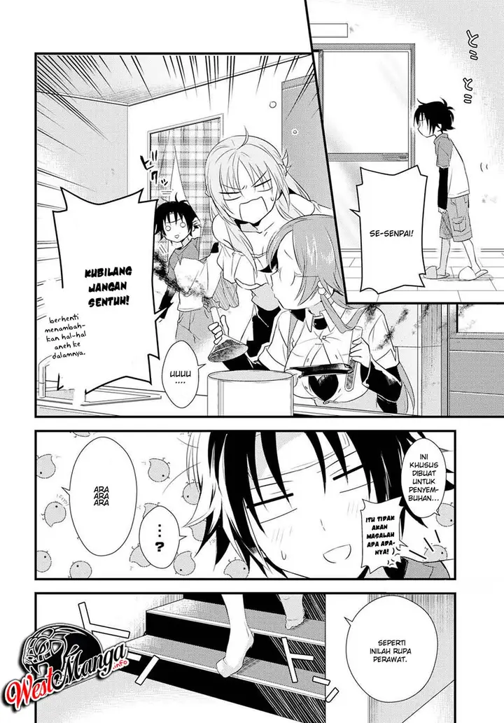 image-komik-mother-of-the-goddess-dormitory-chapter-52-3/29