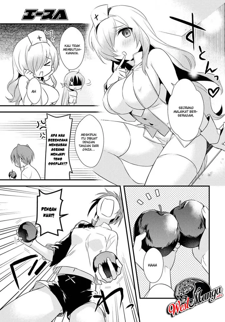 image-komik-mother-of-the-goddess-dormitory-chapter-52-4/29