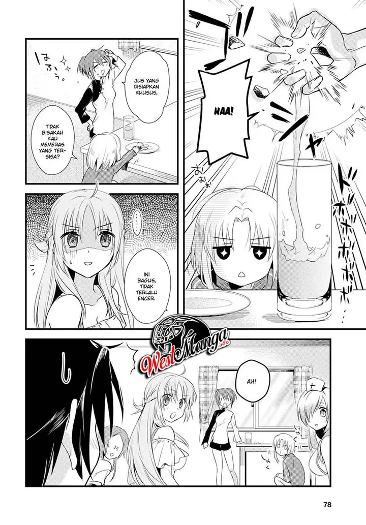 image-komik-mother-of-the-goddess-dormitory-chapter-52-5/29